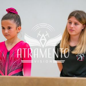 2026_setesamedimatin_459