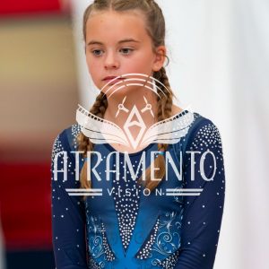2026_setesamedimatin_467