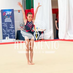 2026_setesamedimatin_488