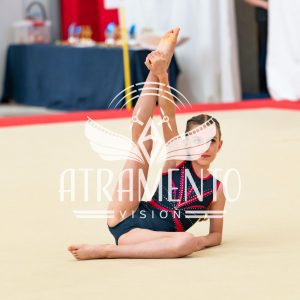 2026_setesamedimatin_489