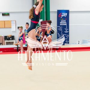 2026_setesamedimatin_492