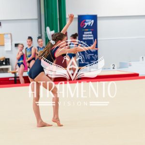 2026_setesamedimatin_493