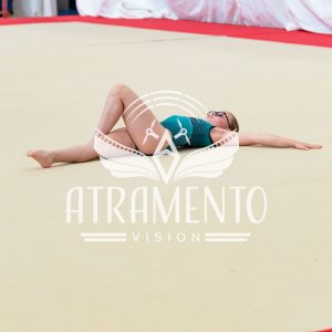 2026_setesamedimatin_496