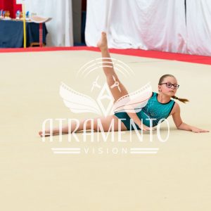 2026_setesamedimatin_497