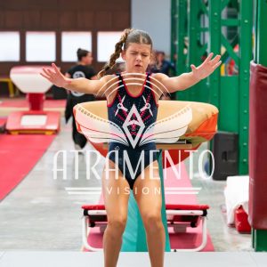 2026_setesamedimatin_501