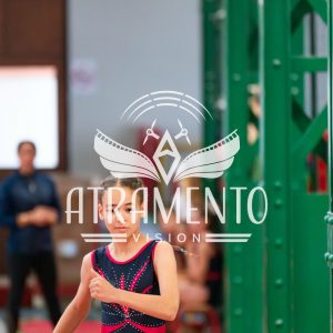 2026_setesamedimatin_502
