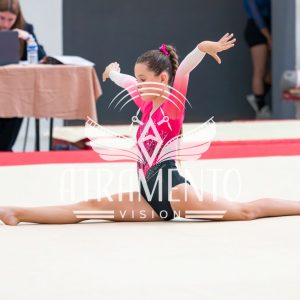 2026_setesamedimatin_508