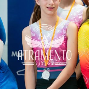 2026_setesamedimatin_548