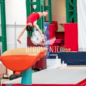 2026_setesamedimatin_578
