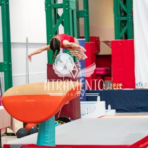 2026_setesamedimatin_579