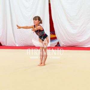 2026_setesamedimatin_581