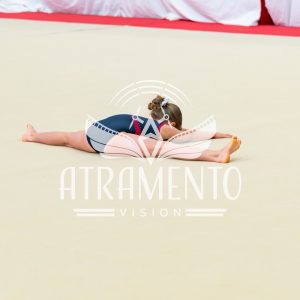 2026_setesamedimatin_583