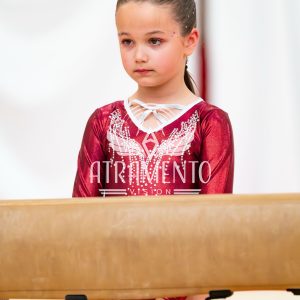 2026_setesamedimatin_587