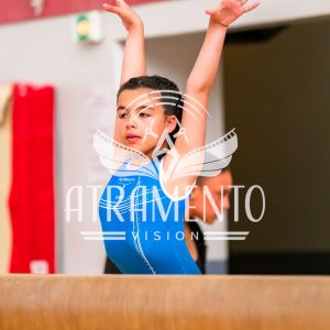 2026_setesamedimatin_75