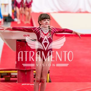 2026_setesamedimatin_85