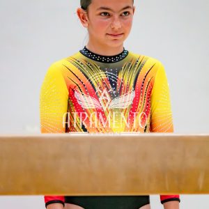 2026_setesamedisoir_121