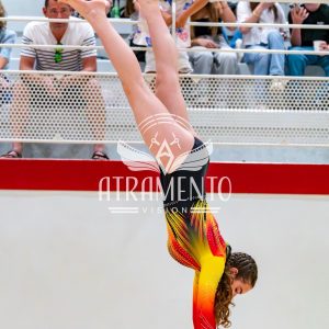2026_setesamedisoir_128