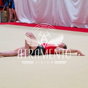 2026_setesamedisoir_194