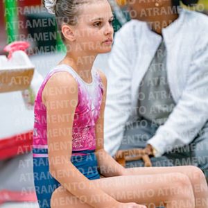 2026_vendredisete_280