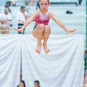 2026_vendredisete_316