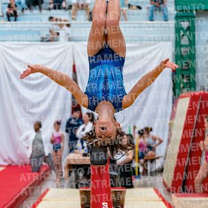2026_vendredisete_358