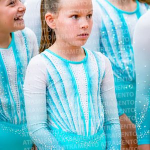 2026_vendredisete_461