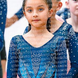 2026_vendredisete_462