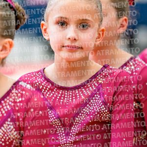 2026_vendredisete_466