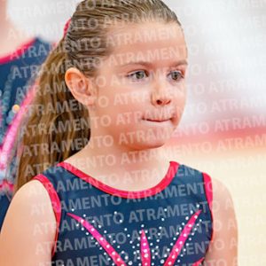 2026_vendredisete_5