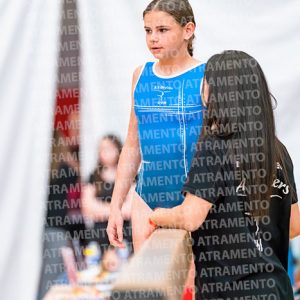 2026_vendredisete_532