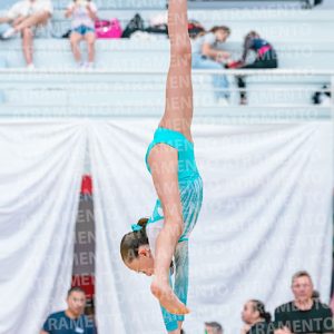 2026_vendredisete_586