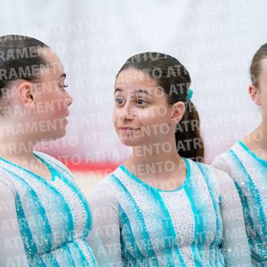 2026_vendredisete_59