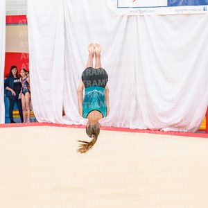2026_vendredisete_598