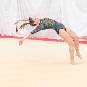 2026_vendredisete_605
