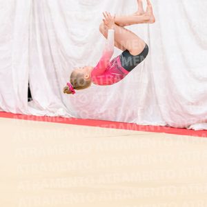 2026_vendredisete_666