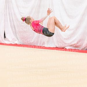 2026_vendredisete_667