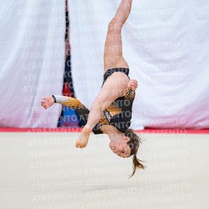 2026_vendredisete_694