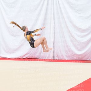 2026_vendredisete_702