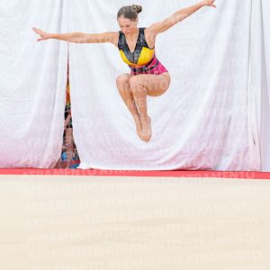 2026_vendredisete_736
