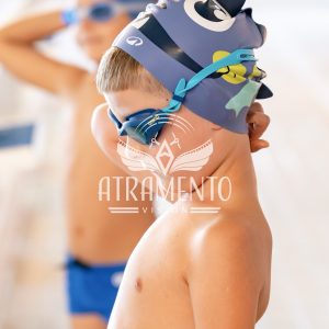 2026_AnimationAvenirAles089