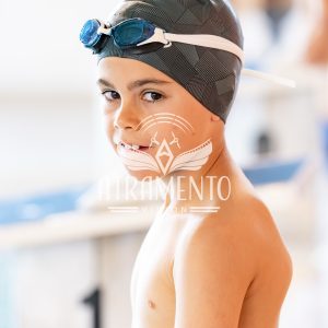 2026_AnimationAvenirAles098
