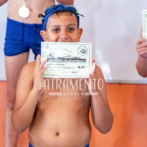2026_AnimationAvenirAles148